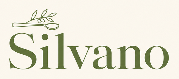 Silvano