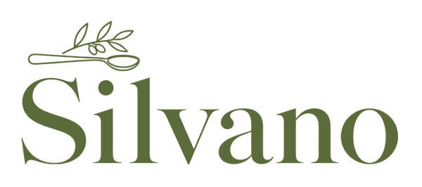 Silvano